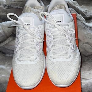 Nike Woman’s Size 8 Sneaker